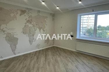 2-кімнатна квартира за адресою вул. Шевченка (площа 65 м²) - Atlanta.ua - фото 15