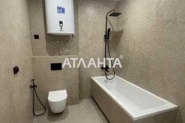 2-кімнатна квартира за адресою вул. Шевченка (площа 65 м²) - Atlanta.ua - фото 16