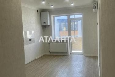 2-rooms apartment apartment by the address st. Shevchenko (area 59 m²) - Atlanta.ua - photo 9