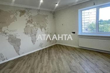 2-rooms apartment apartment by the address st. Shevchenko (area 59 m²) - Atlanta.ua - photo 8