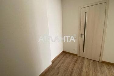 1-комнатная квартира по адресу ул. Спрейса (площадь 23,5 м²) - Atlanta.ua - фото 28