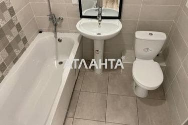 1-комнатная квартира по адресу ул. Спрейса (площадь 23,5 м²) - Atlanta.ua - фото 29