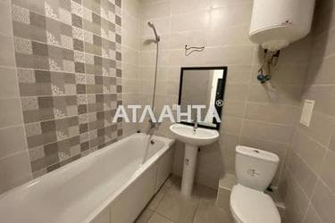 1-комнатная квартира по адресу ул. Спрейса (площадь 23,5 м²) - Atlanta.ua - фото 30