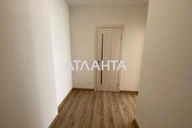 1-комнатная квартира по адресу ул. Спрейса (площадь 23,5 м²) - Atlanta.ua - фото 33