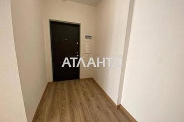 1-комнатная квартира по адресу ул. Спрейса (площадь 23,5 м²) - Atlanta.ua - фото 34
