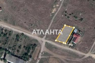Landplot by the address st. Slavyanskaya (area 8 acr) - Atlanta.ua - photo 11