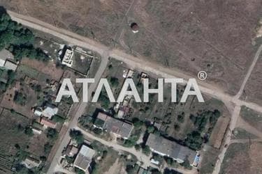 Landplot by the address st. Slavyanskaya (area 8 acr) - Atlanta.ua - photo 10