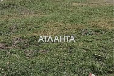 Landplot by the address st. Slavyanskaya (area 8 acr) - Atlanta.ua - photo 8