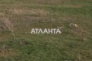 Landplot by the address st. Slavyanskaya (area 8 acr) - Atlanta.ua - photo 7