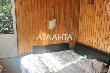 Будинок за адресою вул. Айвазовського (площа 100 м²) - Atlanta.ua - фото 14