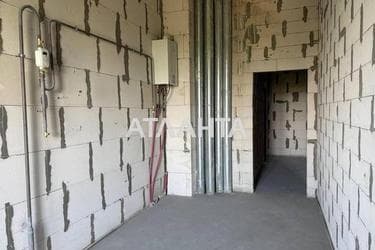 1-room apartment apartment by the address st. Uspenskiy per Vasiliya Degtya per (area 58 m²) - Atlanta.ua - photo 13