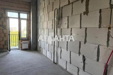 1-room apartment apartment by the address st. Uspenskiy per Vasiliya Degtya per (area 58 m²) - Atlanta.ua - photo 14