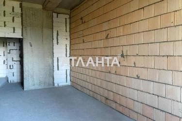 1-room apartment apartment by the address st. Uspenskiy per Vasiliya Degtya per (area 58 m²) - Atlanta.ua - photo 15
