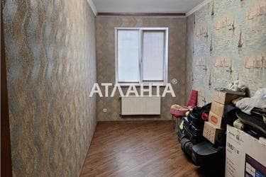 3-комнатная квартира по адресу ул. Гордиенко Яши (площадь 77 м²) - Atlanta.ua - фото 14