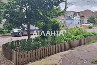 3-комнатная квартира по адресу ул. Гордиенко Яши (площадь 77 м²) - Atlanta.ua - фото 21