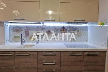 2-кімнатна квартира за адресою вул. Райдужний м-н (площа 71 м²) - Atlanta.ua - фото 24