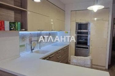 2-кімнатна квартира за адресою вул. Райдужний м-н (площа 71 м²) - Atlanta.ua - фото 26