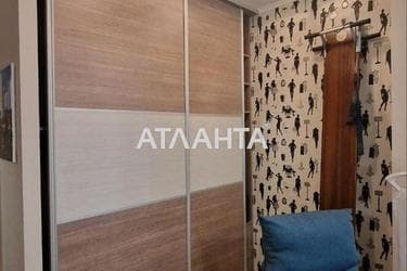 2-кімнатна квартира за адресою вул. Райдужний м-н (площа 71 м²) - Atlanta.ua - фото 36