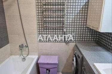 2-кімнатна квартира за адресою вул. Райдужний м-н (площа 71 м²) - Atlanta.ua - фото 37