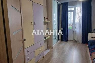 2-кімнатна квартира за адресою вул. Райдужний м-н (площа 71 м²) - Atlanta.ua - фото 40