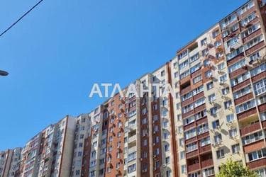 2-кімнатна квартира за адресою вул. Райдужний м-н (площа 71 м²) - Atlanta.ua - фото 45