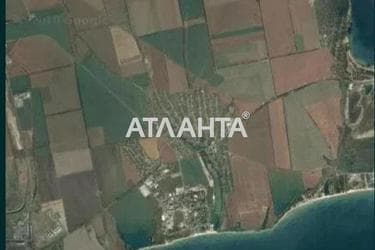 Landplot by the address st. Chernomorskaya (area 14 acr) - Atlanta.ua - photo 8