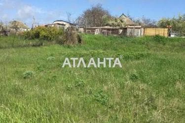 Landplot by the address st. Chernomorskaya (area 14 acr) - Atlanta.ua - photo 7