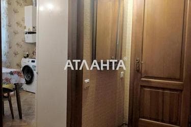 2-rooms apartment apartment by the address st. Kuznechnaya Chelyuskintsev (area 47,5 m²) - Atlanta.ua - photo 22
