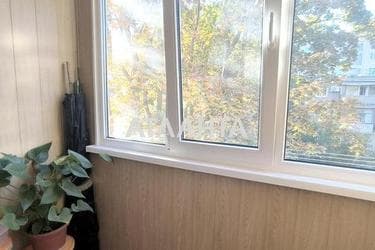 2-rooms apartment apartment by the address st. Kuznechnaya Chelyuskintsev (area 47,5 m²) - Atlanta.ua - photo 25
