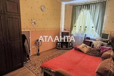 2-rooms apartment apartment by the address st. Kuznechnaya Chelyuskintsev (area 47,5 m²) - Atlanta.ua - photo 24