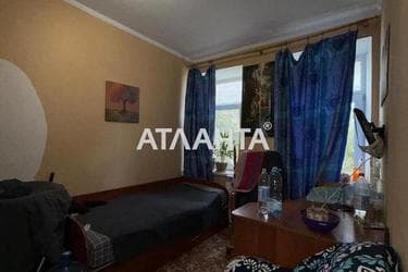 3-rooms apartment apartment by the address st. 10 aprelya (area 57 m²) - Atlanta.ua - photo 14