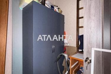 3-rooms apartment apartment by the address st. 10 aprelya (area 57 m²) - Atlanta.ua - photo 16