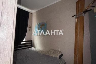 3-rooms apartment apartment by the address st. 10 aprelya (area 57 m²) - Atlanta.ua - photo 18