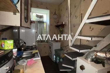 3-rooms apartment apartment by the address st. 10 aprelya (area 57 m²) - Atlanta.ua - photo 19