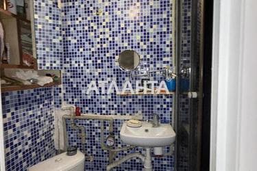 3-rooms apartment apartment by the address st. 10 aprelya (area 57 m²) - Atlanta.ua - photo 21