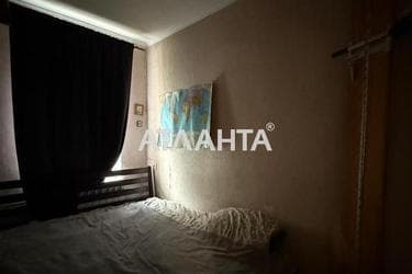 3-rooms apartment apartment by the address st. 10 aprelya (area 57 m²) - Atlanta.ua - photo 22
