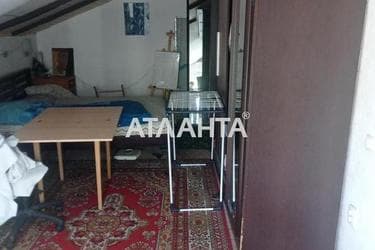 3-rooms apartment apartment by the address st. 10 aprelya (area 57 m²) - Atlanta.ua - photo 23