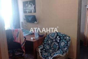 3-rooms apartment apartment by the address st. 10 aprelya (area 57 m²) - Atlanta.ua - photo 24