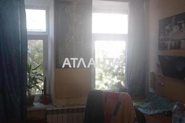 3-rooms apartment apartment by the address st. 10 aprelya (area 57 m²) - Atlanta.ua - photo 25