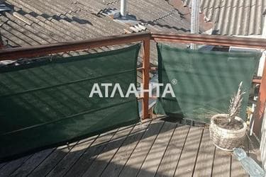 3-rooms apartment apartment by the address st. 10 aprelya (area 57 m²) - Atlanta.ua - photo 26