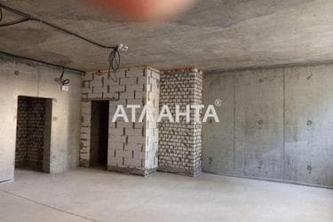 Комерційна нерухомість за адресою вул. Франка Івана (площа 57,8 м²) - Atlanta.ua - фото 14