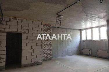 Комерційна нерухомість за адресою вул. Франка Івана (площа 57,8 м²) - Atlanta.ua - фото 15