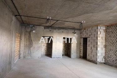 Комерційна нерухомість за адресою вул. Франка Івана (площа 57,8 м²) - Atlanta.ua - фото 16