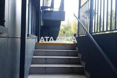 Комерційна нерухомість за адресою вул. Франка Івана (площа 57,8 м²) - Atlanta.ua - фото 17