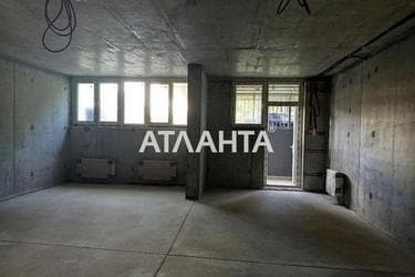 Комерційна нерухомість за адресою вул. Франка Івана (площа 57,8 м²) - Atlanta.ua - фото 18
