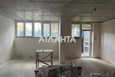 Коммерческая недвижимость по адресу ул. Франко Ивана (площадь 57,8 м²) - Atlanta.ua - фото 14