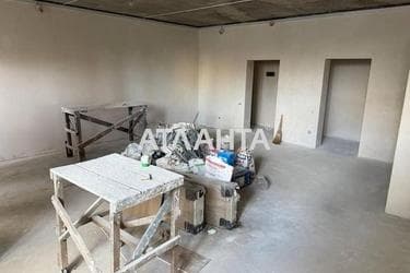 Коммерческая недвижимость по адресу ул. Франко Ивана (площадь 57,8 м²) - Atlanta.ua - фото 15