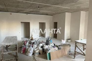 Коммерческая недвижимость по адресу ул. Франко Ивана (площадь 57,8 м²) - Atlanta.ua - фото 16