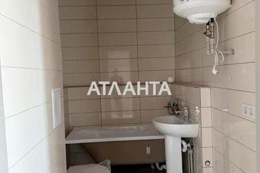 1-комнатная квартира по адресу Глушко ак. Пр. (площадь 42,8 м²) - Atlanta.ua - imageAlt 32