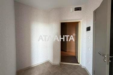 1-комнатная квартира по адресу Глушко ак. Пр. (площадь 42,8 м²) - Atlanta.ua - imageAlt 33